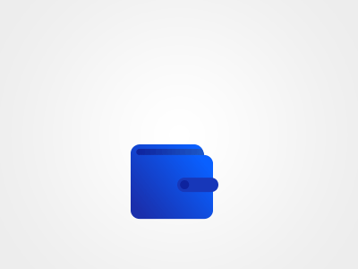 Site Template