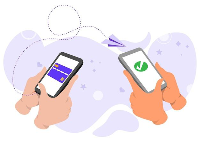 Site Template