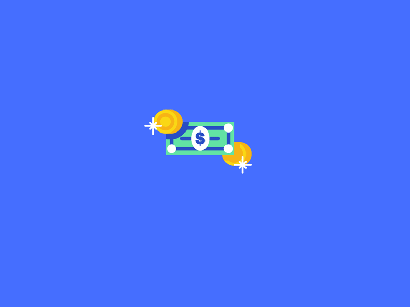 Site Template