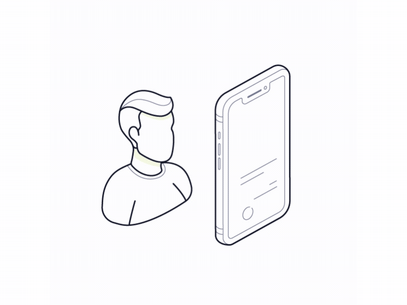 Site Template