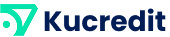 Paivia Logo